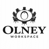 Olney Workspace Limited